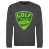 AWDis sweatshirt Thumbnail
