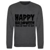 AWDis sweatshirt Thumbnail