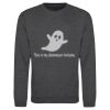 AWDis sweatshirt Thumbnail
