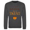 AWDis sweatshirt Thumbnail