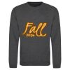 AWDis sweatshirt Thumbnail