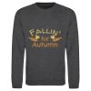 AWDis sweatshirt Thumbnail