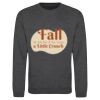 AWDis sweatshirt Thumbnail