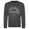 AWDis sweatshirt Thumbnail