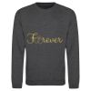 AWDis sweatshirt Thumbnail