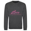 AWDis sweatshirt Thumbnail