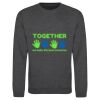 AWDis sweatshirt Thumbnail