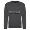 AWDis sweatshirt Thumbnail