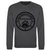 AWDis sweatshirt Thumbnail
