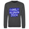AWDis sweatshirt Thumbnail