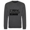 AWDis sweatshirt Thumbnail