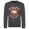 AWDis sweatshirt Thumbnail
