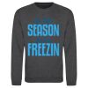 AWDis sweatshirt Thumbnail