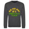 AWDis sweatshirt Thumbnail