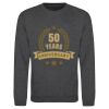 AWDis sweatshirt Thumbnail