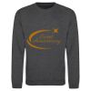 AWDis sweatshirt Thumbnail