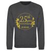 AWDis sweatshirt Thumbnail
