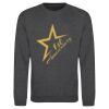 AWDis sweatshirt Thumbnail