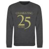 AWDis sweatshirt Thumbnail