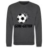 AWDis sweatshirt Thumbnail