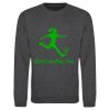 AWDis sweatshirt Thumbnail