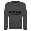 AWDis sweatshirt Thumbnail