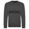 AWDis sweatshirt Thumbnail