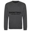 AWDis sweatshirt Thumbnail