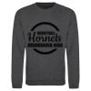 AWDis sweatshirt Thumbnail