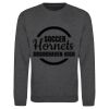 AWDis sweatshirt Thumbnail