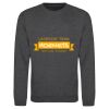 AWDis sweatshirt Thumbnail