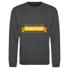 AWDis sweatshirt Thumbnail