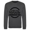 AWDis sweatshirt Thumbnail