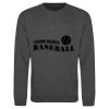 AWDis sweatshirt Thumbnail