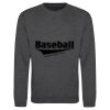 AWDis sweatshirt Thumbnail