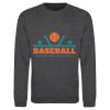 AWDis sweatshirt Thumbnail
