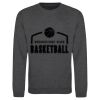 AWDis sweatshirt Thumbnail