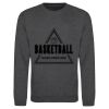 AWDis sweatshirt Thumbnail