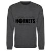 AWDis sweatshirt Thumbnail