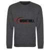 AWDis sweatshirt Thumbnail