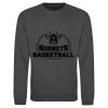 AWDis sweatshirt Thumbnail