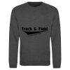 AWDis sweatshirt Thumbnail