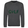 AWDis sweatshirt Thumbnail
