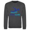 AWDis sweatshirt Thumbnail