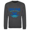 AWDis sweatshirt Thumbnail