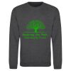 AWDis sweatshirt Thumbnail