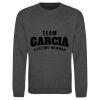 AWDis sweatshirt Thumbnail