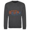 AWDis sweatshirt Thumbnail
