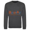 AWDis sweatshirt Thumbnail
