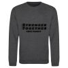 AWDis sweatshirt Thumbnail